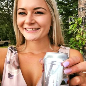 Meet your Posher, Kalina